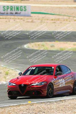 media/Jun-13-2022-Alfa Club (Mon) [[1f9b14c966]]/Group 1/Session 2 Turn 4A/